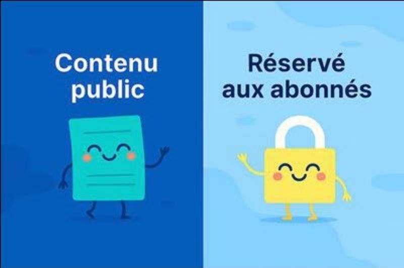 L’influence de la musique classique sur le cinéma français, illustrée par des symboles et des images évocatrices.